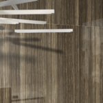 S010ar-um-eramosa-brown-amb16-part1-shiny-office